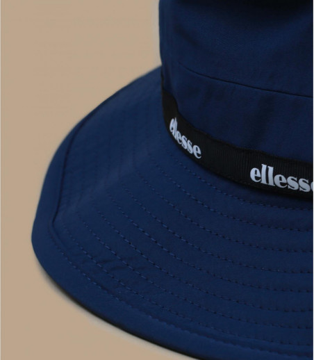 Rubi navy Ellesse